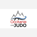 Ligue Occitanie Judo