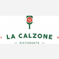 La Calzonne