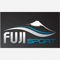 Fuji Sport