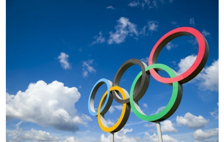 La MAM de Saint Orens centre de préparation aux Jeux Olympiques de Judo