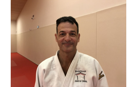 Reprise pour les Mineurs le 15 Décembre