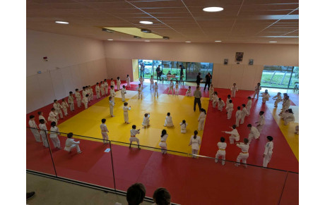 Assemblée générale le 3 octobre 2025